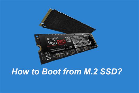 how properly clone boot ssd|create bootable ssd windows 10.